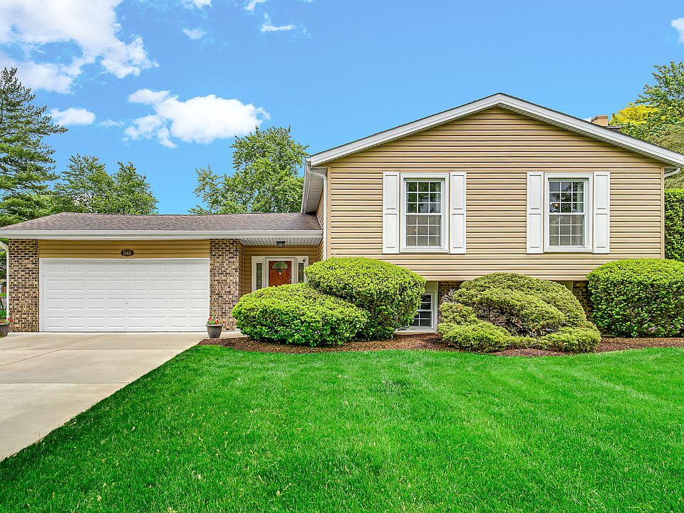 1st image of 1140 Essel Ct E