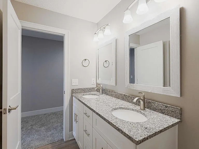 5057 W Stampede Ln — Photo 23