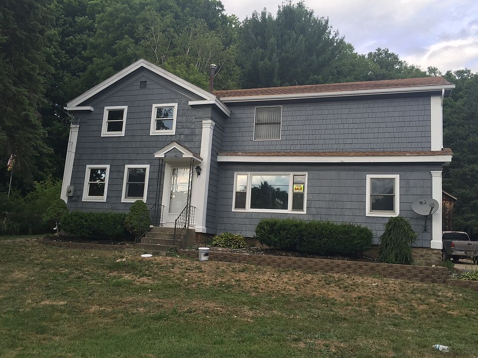 1st image of 185 Clinton St