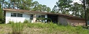 1st image of 1496 SW Shorewood Dr