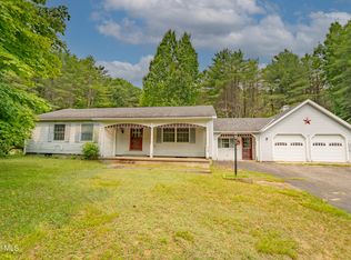 430 County Highway 101, Gloversville, NY 12078