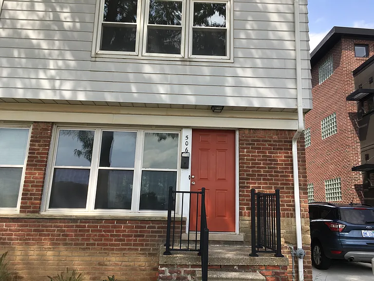 506 W Stadium Blvd — Photo 1