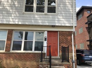 506 W Stadium Blvd, Ann Arbor, MI 48103