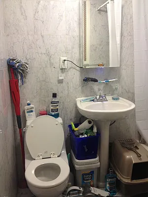 Rented by Landmark Resources | media 15