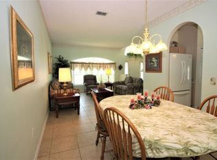 5303 Coral Vine Ln, Kissimmee, FL 34758