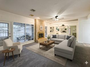 5126 Berry Creek Dr, Houston, TX 77017