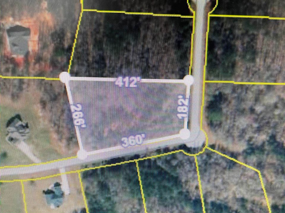1st image of 2108 Ella Springs Dr