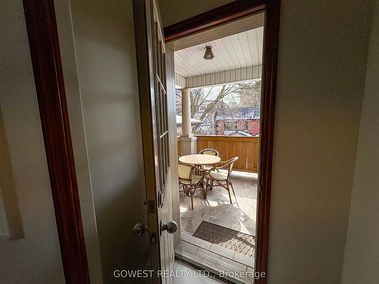 20 Glen Gordon Rd #2 — Photo 9