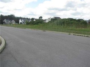 8 Joseph Dr, Lancaster, NY