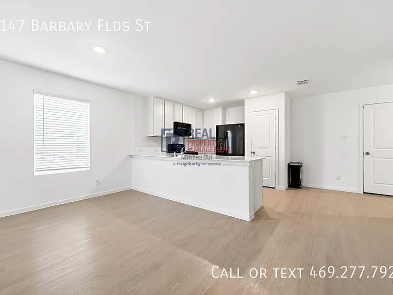 1147 Barbary Fields St — Photo 9