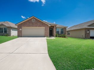 11023 Geneva Frd, San Antonio, TX 78254