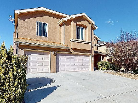 2nd image of 6423 Avenida Madrid NW