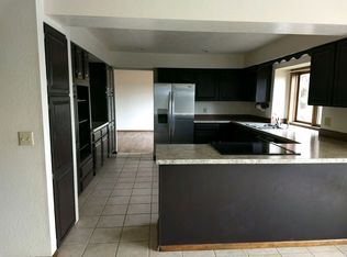 7620 N Cedar Rd, Spokane, WA 99208