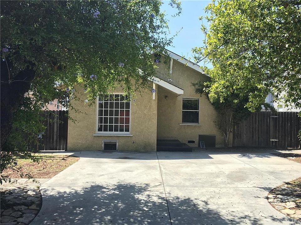 1st image of 1103 Madrid Ave