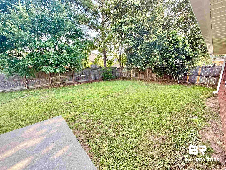 2482 W Ashford Park Dr — Photo 9