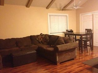 1948 Heywood St APT B, Simi Valley, CA 93065