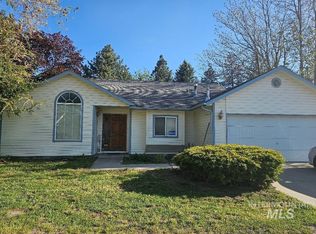 2298 S Columbus St, Boise, ID 83705