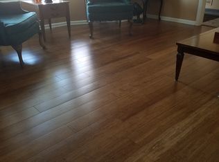 5208 Dean St, Indianapolis, IN 46226
