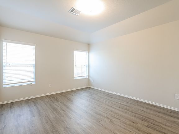 Representative home photo. Representative home photo.