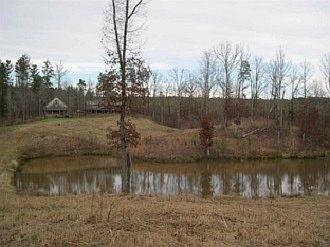 2nd image of 1760 Lilly Taylor Rd