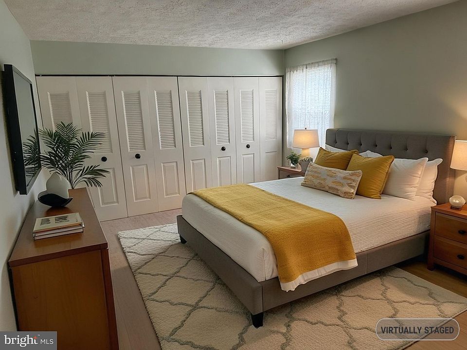 4004 Oakley Dr, Waldorf, MD 20602 | Zillow