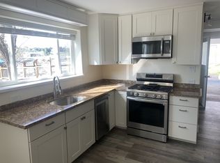 1543 Estee Ave #B, Napa, CA 94558