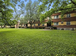 1722 N Way #BENDC2, Cincinnati, OH 45224