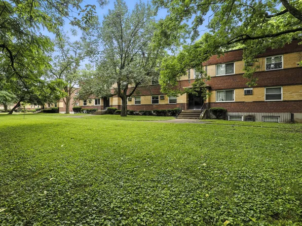 1722 N Way #Bendb8, Cincinnati, OH 45224