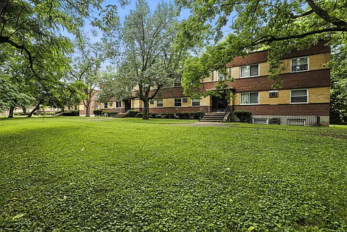 1722 N Way #BENDB8 Photo 1 1722 N Way #BENDB8 Photo 1