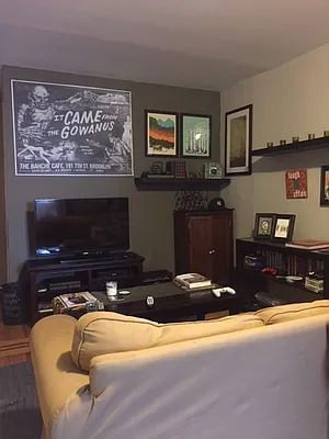 Rented by A D Shaye Realty Group  | media 5