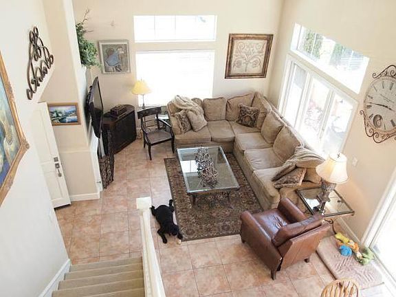 5th image of 13392 Lummis Ct