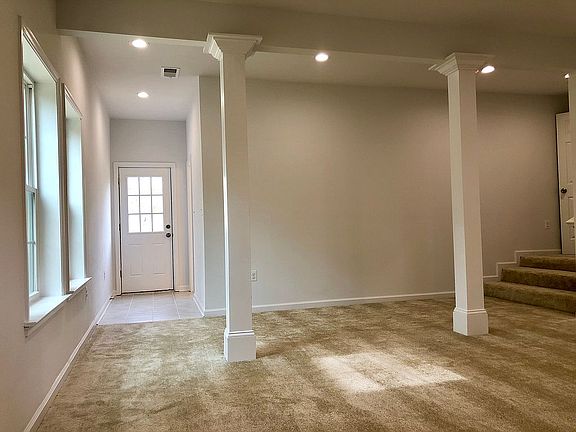 All new wiring & HVAC