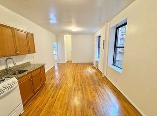 285 Mott St APT B6, New York, NY 10012
