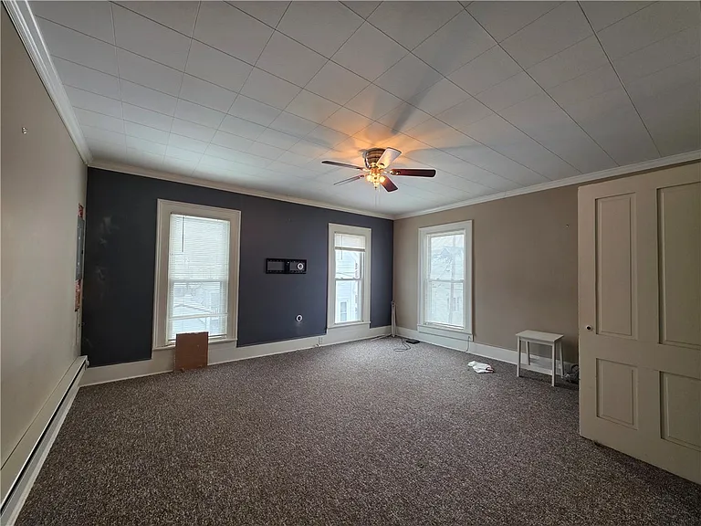 54 Bemis Ave — Photo 7
