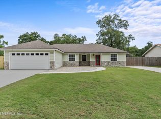 3376 Penny Ln, Middleburg, FL 32068