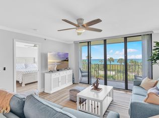5055 N Highway A1a APT 404, Hutchinson Island, FL 34949