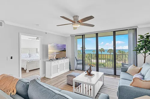 5055 N Highway A1A #404 Photo 1