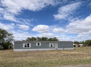 218 Jones St, Quitaque, TX 79255