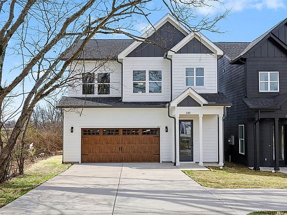 2nd image of 3411 Hydes Ferry Rd