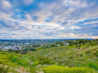 2379 Highview Ln, Spring Valley, CA 91977