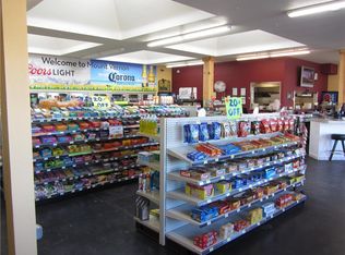 16016 McLean Rd, Mount Vernon, WA 98273