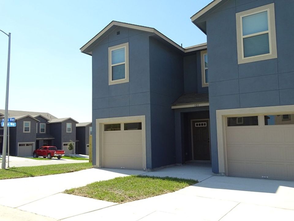 1st image of 6407 Marcel Way #101