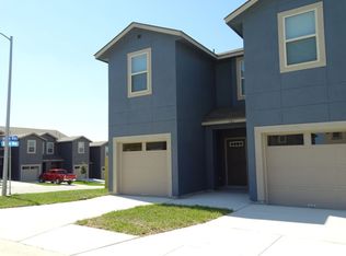 6407 Marcel Way #101, San Antonio, TX 78233