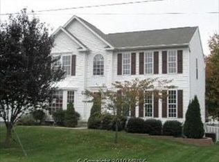 905 Frenchtown Rd, Perryville, MD 21903