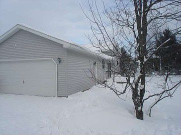 4th image of 3465 Lamar Dr