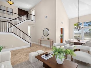 61 Clermont, Newport Coast, CA 92657
