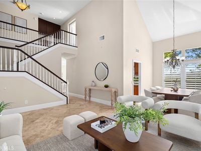 61 Clermont, Newport Coast, CA, 92657