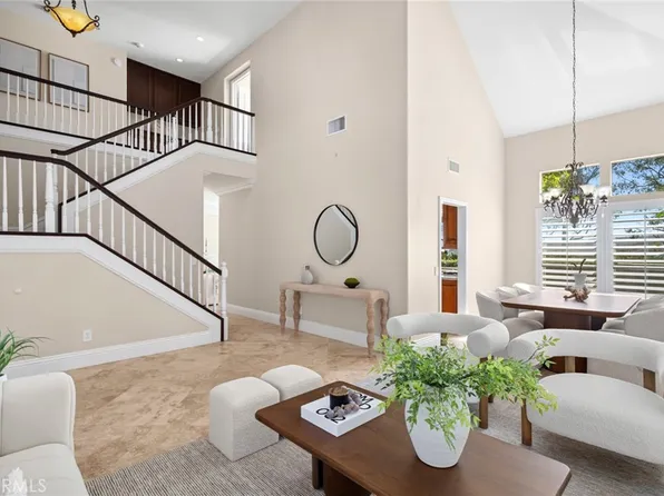 61 Clermont, Newport Coast, CA 92657