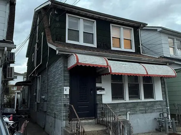 54-23 153rd Street image 10 of 11