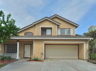 35121 Ramblewood Ct, Fremont, CA 94536